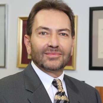 William Schneikart Law - Personal Injury Law Near Me - Clearwater, Florida William Schneikart Law - Personal Injury Law Near Me - Clearwater, Florida