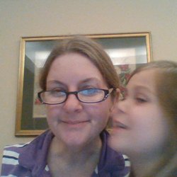 Azalea Medical Clinic - Dr. Katharine Rose, MD