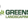 Photo of Greenskeeper Landscaping & Turf Care