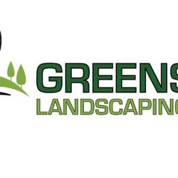 Greenskeeper Landscaping & Turf Care
