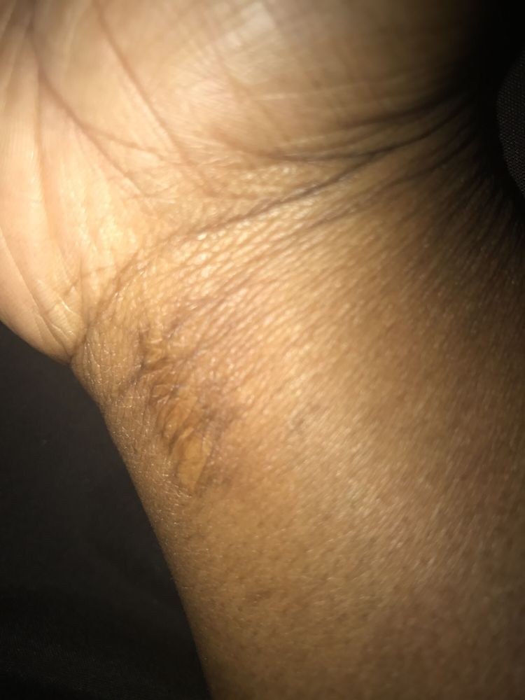 ZBAR ROSS I S MD 200 Highland Ave, Glen Ridge, NJ Yelp