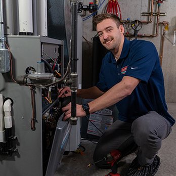 Cardinal - Heating & Air Conditioning/HVAC Near Me - Sun Prairie, Wisconsin Cardinal - Heating & Air Conditioning/HVAC Near Me - Sun Prairie, Wisconsin