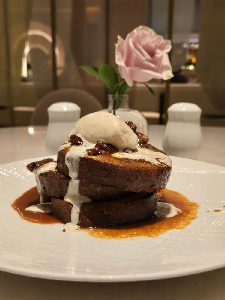 La Fontaine - Photo 3