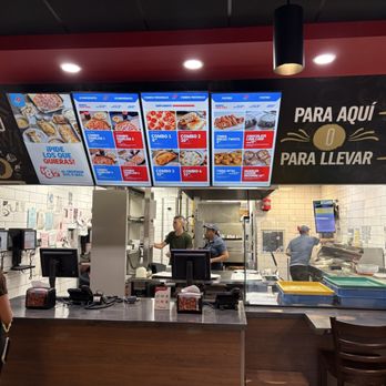 Dominos - Menú - Pizza Near Me - Caguas, Puerto Rico Dominos - Menú - Pizza Near Me - Caguas, Puerto Rico