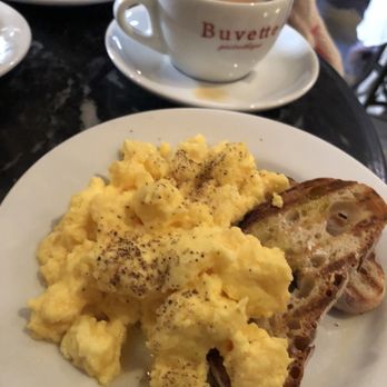 Buvette - French Near Me - New York, New York Buvette - French Near Me - New York, New York