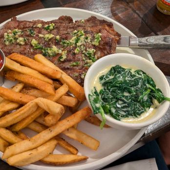 Friedman's - Breakfast & Brunch Near Me - New York, New York Friedman's - Breakfast & Brunch Near Me - New York, New York