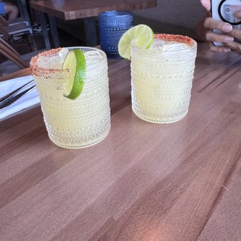 Tito's Taquitos - Tacos Near Me - Beaverton, Oregon Tito's Taquitos - Tacos Near Me - Beaverton, Oregon