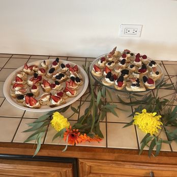 La Joconde Pastry - Variety pastry dessert - Bakeries Near Me - Glendale, California La Joconde Pastry - Variety pastry dessert - Bakeries Near Me - Glendale, California