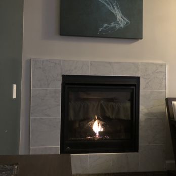 Munras Inn - Fireplace - Hotels Near Me - Monterey, California Munras Inn - Fireplace - Hotels Near Me - Monterey, California