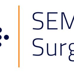 Michigan Glaucoma Specialists PC