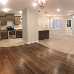 Floor Decor Memphis Tn Last Updated February 2020 Yelp