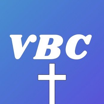 Victory Baptist Church - The Church logo - Churches Near Me - Walterboro, South Carolina Victory Baptist Church - The Church logo - Churches Near Me - Walterboro, South Carolina