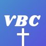 Photo of Victory Baptist Church