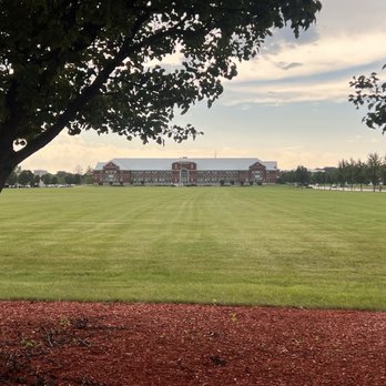 Recruit Training Command - Boot Camps Near Me - Great Lakes, Illinois Recruit Training Command - Boot Camps Near Me - Great Lakes, Illinois