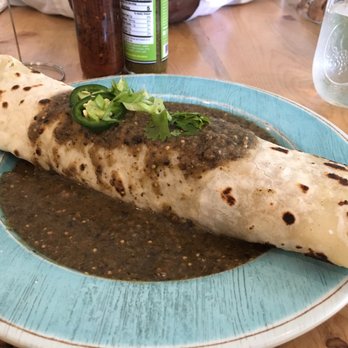 Just BE Kitchen - Gluten-Free Near Me - Denver, Colorado Just BE Kitchen - Gluten-Free Near Me - Denver, Colorado