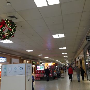 Southern Hills Mall - Shopping Centers Near Me - Sioux City, Iowa Southern Hills Mall - Shopping Centers Near Me - Sioux City, Iowa