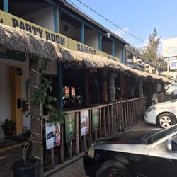 Hostal Moncy & Wally's