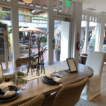 Arhaus - Carmel - Beautiful Carmel store - Home Decor Near Me - Carmel-By-The-Sea, California Arhaus - Carmel - Beautiful Carmel store - Home Decor Near Me - Carmel-By-The-Sea, California