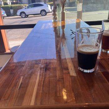 Little Bird Brewing - Breweries Near Me - San Diego, California Little Bird Brewing - Breweries Near Me - San Diego, California