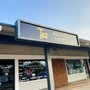 Photo of Truong Insurance Agency