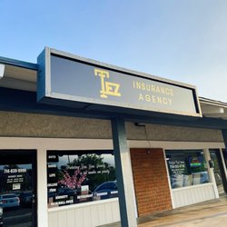 Truong Insurance Agency