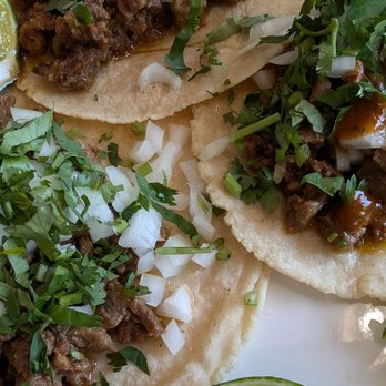 Taqueria El Jacalito - Tacos!!! - Breakfast & Brunch Near Me - Salem, Oregon Taqueria El Jacalito - Tacos!!! - Breakfast & Brunch Near Me - Salem, Oregon
