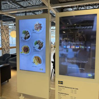 IKEA - Kitchen & Bath Near Me - Pittsburgh, Pennsylvania