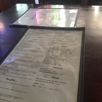 Three Dollar Cafe - American Near Me - Sandy Springs, Georgia Three Dollar Cafe - American Near Me - Sandy Springs, Georgia