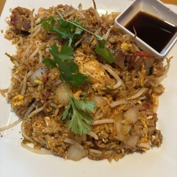 Pho Vn - Food - Vietnamese Near Me - Boynton Beach, Florida Pho Vn - Food - Vietnamese Near Me - Boynton Beach, Florida