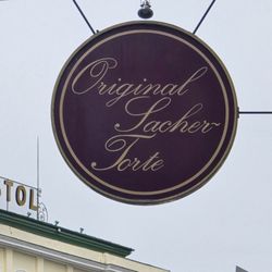 Sacher Confiserie