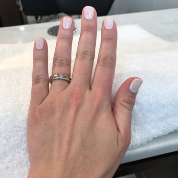Cute Nails - Perfect nails! - Nail Salons Near Me - Wheaton, Illinois