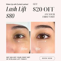 Love Lash