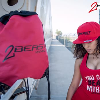Active Impressions - Again another great capture of their work. Great quality no cracks on ink long lasting for heat pressing and more! - Screen Printing/T-Shirt Printing Near Me - Riverside, California