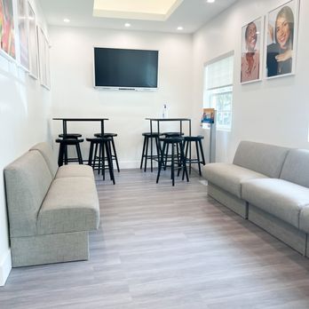 Jacaranda Smiles - Orthodontists Near Me - Plantation, Florida Jacaranda Smiles - Orthodontists Near Me - Plantation, Florida