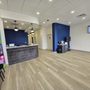 Photo of Dr. E Orthodontics