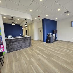 Dr. E Orthodontics