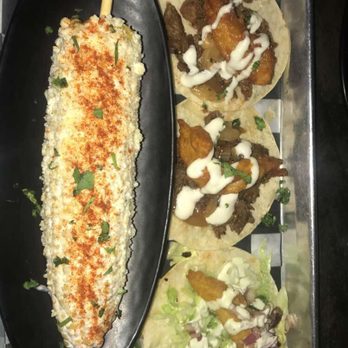 Don Taco - Mexican Near Me - Alexandria, Virginia Don Taco - Mexican Near Me - Alexandria, Virginia