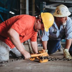 Essential Home Maintenance Checklist: Keep Your Home in Top Condition