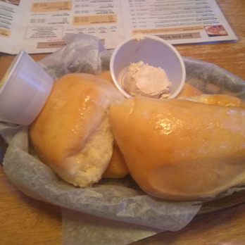 Texas Roadhouse - Bread - American Near Me - Lake Jackson, Texas Texas Roadhouse - Bread - American Near Me - Lake Jackson, Texas