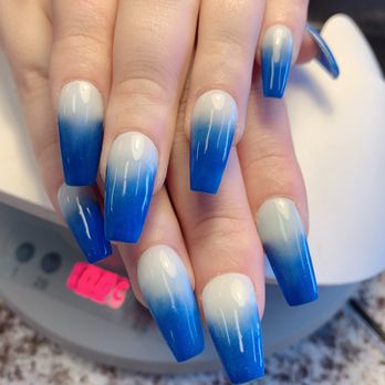 Ivy Nails - Nail Salons Near Me - State College, Pennsylvania Ivy Nails - Nail Salons Near Me - State College, Pennsylvania