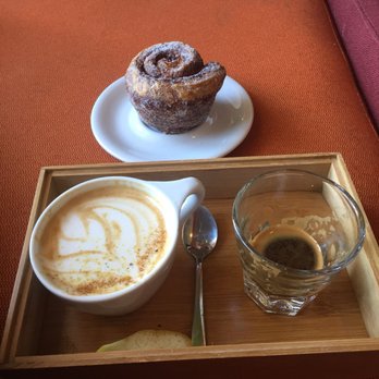 Coat Check Coffee - Coffee & Tea Near Me - Indianapolis, Indiana Coat Check Coffee - Coffee & Tea Near Me - Indianapolis, Indiana