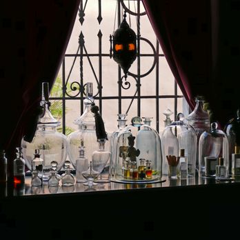 Coqui Coqui - Organic Stores Near Me - Valladolid, YUC