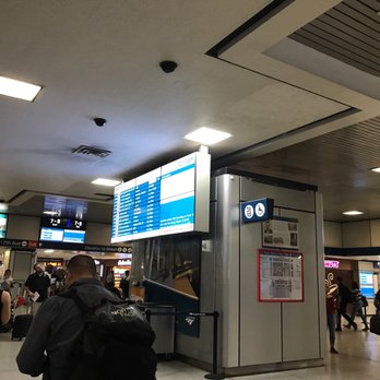 Amtrak - Train Stations Near Me - New York, New York Amtrak - Train Stations Near Me - New York, New York