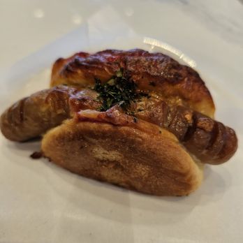 Paris Baguette - Cafes Near Me - Maple Grove, Minnesota Paris Baguette - Cafes Near Me - Maple Grove, Minnesota
