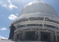 Slide of Gulf Coast Environmental Services