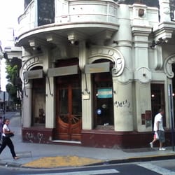 El Ruedo