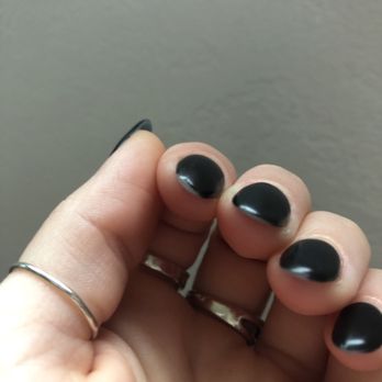 Lavender Nails - Nail Salons Near Me - San Jose, California