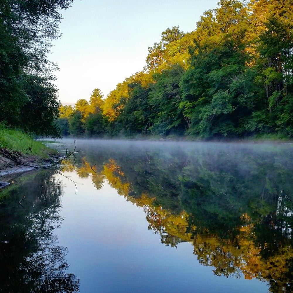 ASHUELOT RIVER CAMPGROUND 62 Photos & 26 Reviews 152 Pine St