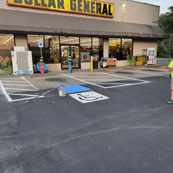 Interstate Asphalt Company - Masonry/Concrete Near Me Interstate Asphalt Company - Masonry/Concrete Near Me