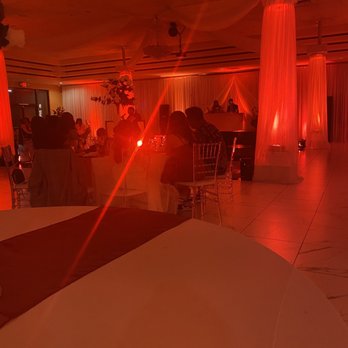 The Terrace - Caterers Near Me - Henderson, Nevada
